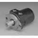 TC motor.jpeg