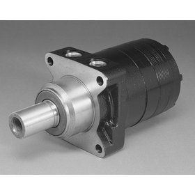 TH motor.jpeg
