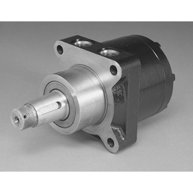 TF motor.jpeg