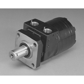 TB motor.jpeg