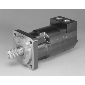 TK motor.jpeg