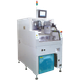 ターンテーブル基板分割機(高画質).png