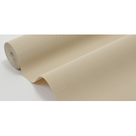 カラー包む のコピー.jpg