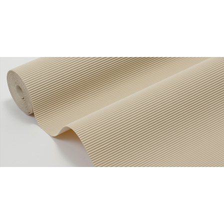 カラー包む のコピー.jpg