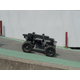 A_MITRA_CONCEPT_15.jpg
