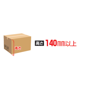 image_08.png