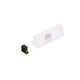 sllp6smd03810gbsmps.jpg