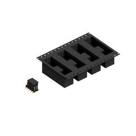 sllp6smd03810gbtr.jpg