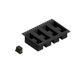 sllp6smd03810gbtr.jpg