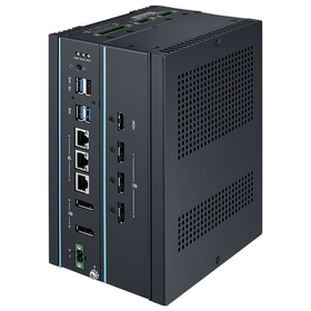 UNO-148-V2--MXM_02---(1)20240522135235[1].jpg