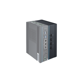 iDoor_Multiple-IO--Peripheral20240529154102[1].png