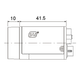Dimension-Image-GOX-PGE-side.png
