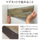 560pxl_壁紙_7.jpg