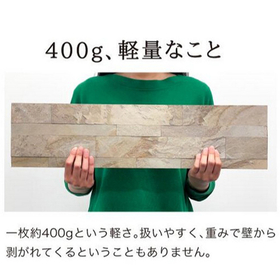 560pxl_壁紙_8.jpg