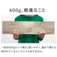 560pxl_壁紙_8.jpg