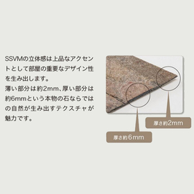 560pxl_壁紙_4.jpg