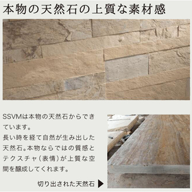 560pxl_壁紙_2.jpg