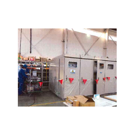 再生キュービクル『e.cubicle』 画像9.png