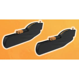 image_07.png