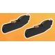 image_07.png