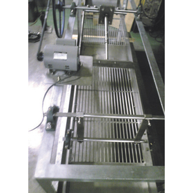 P25_02.jpg