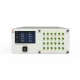 antec-BRM-100-反射減衰量測定器-多ポートモデル-正面.jpg