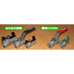 ?TVRシリーズ 画像2.png