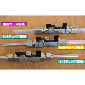 ?TVRシリーズ 画像3.png