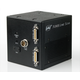 Product-Image_LT-200CL_Back.png