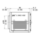 Demension-Image_LT-200CL_Side.png