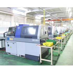 設備1_CNC自動機SR３２　９台.JPG