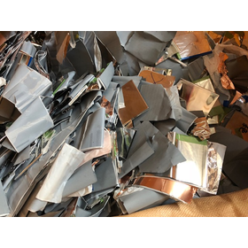 IMG_3161 (002).png