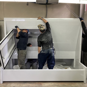 塗装ブース? (1).jpg