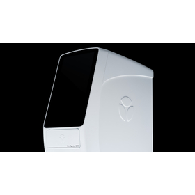 olink-signature_q100-01-hero.jpg