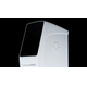 olink-signature_q100-01-hero.jpg
