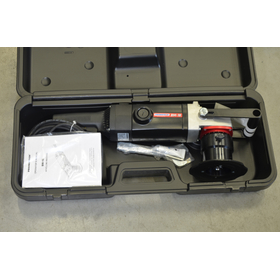 BM-18 photo (32).JPG