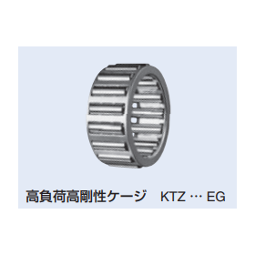 01.png