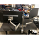 deskmount.jpg