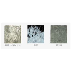 画像_イプロス_鉛バッテリー再生?.png