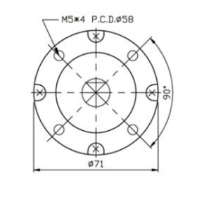 2021-01-20_11h22_32.png