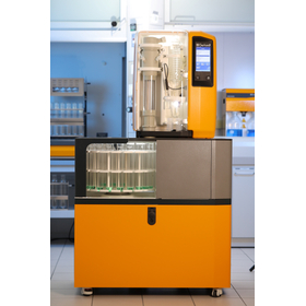 Photo_VAPODEST 500C_lab_01 3MB未満.jpg