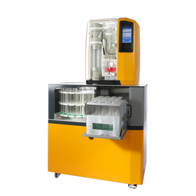 Photo_VAPODEST 500C_product photo_01.jpg