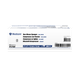 2103_IB_FRONT.png