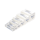 21XX_image_IB.png