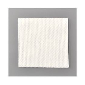21XX_image1.png