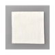 21XX_image1.png
