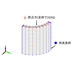 2022-11-21_17h22_29.png