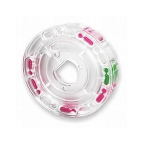 disc.jpg