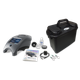 3586 set.png