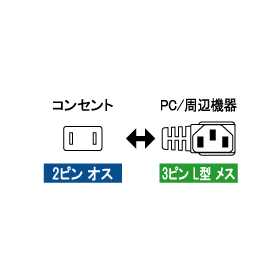 ?ACP-15L-BK 画像2.png